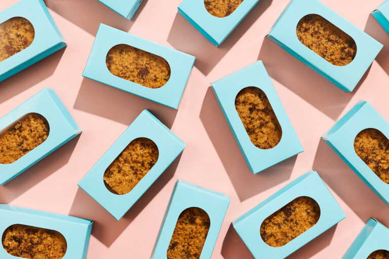 Ice Cream Dessert Catering