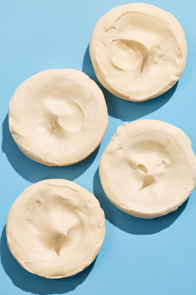 Event Dessert Catering