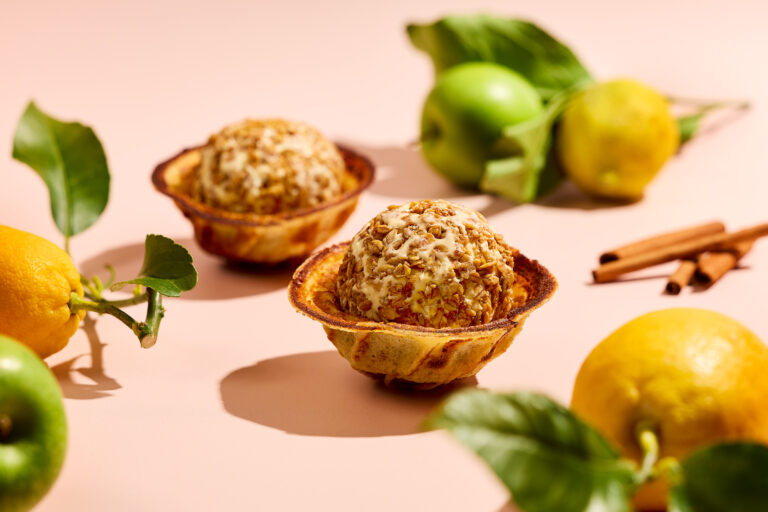 Private Party Dessert Catering