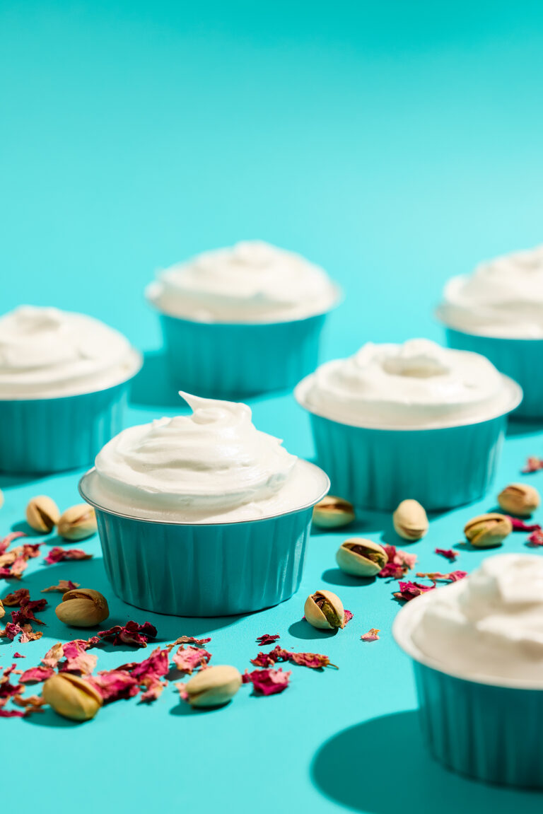 Corporate Ice Cream Catering