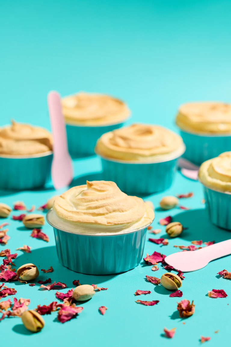 Ice Cream Catering Edinburgh