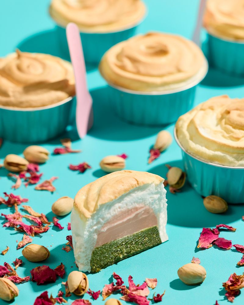 Image hover effect image