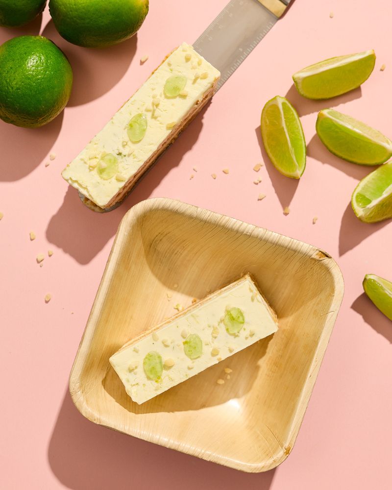 Image hover effect image