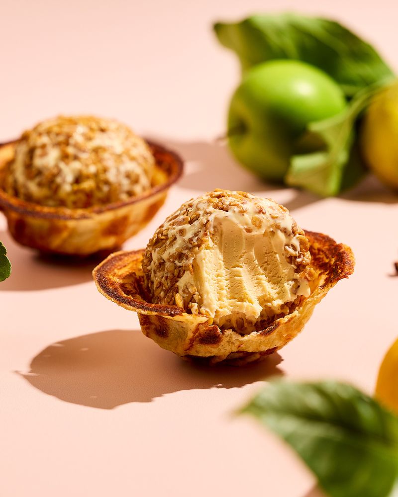 Image hover effect image