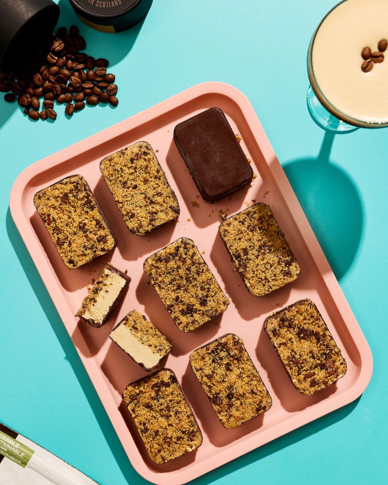 Image hover effect image