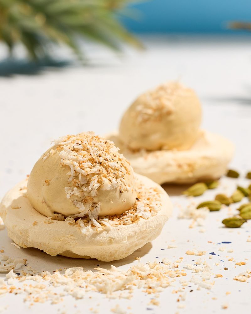 Image hover effect image