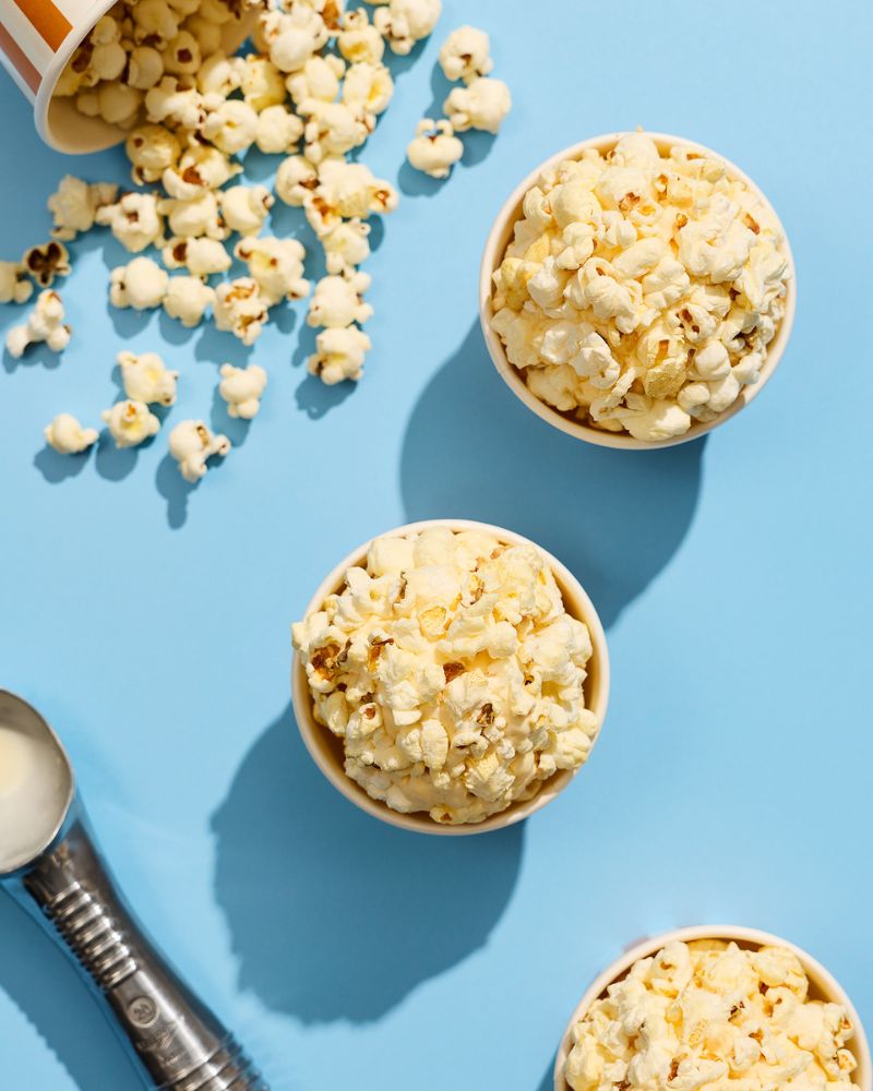 Image hover effect image