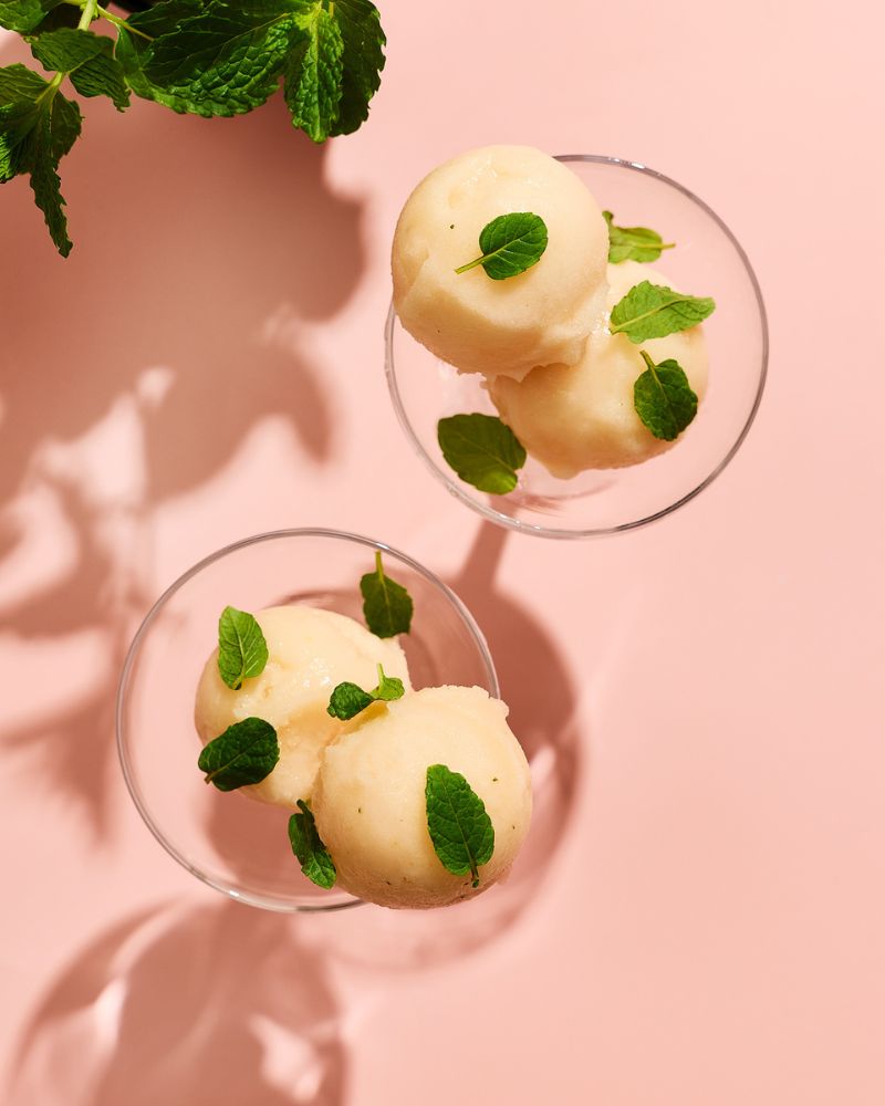 Image hover effect image